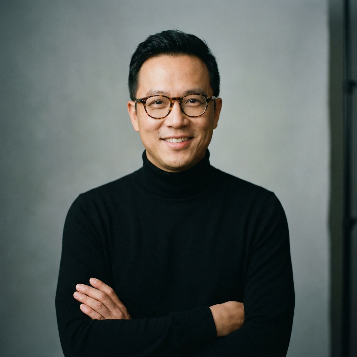 番茄视频导演陈导