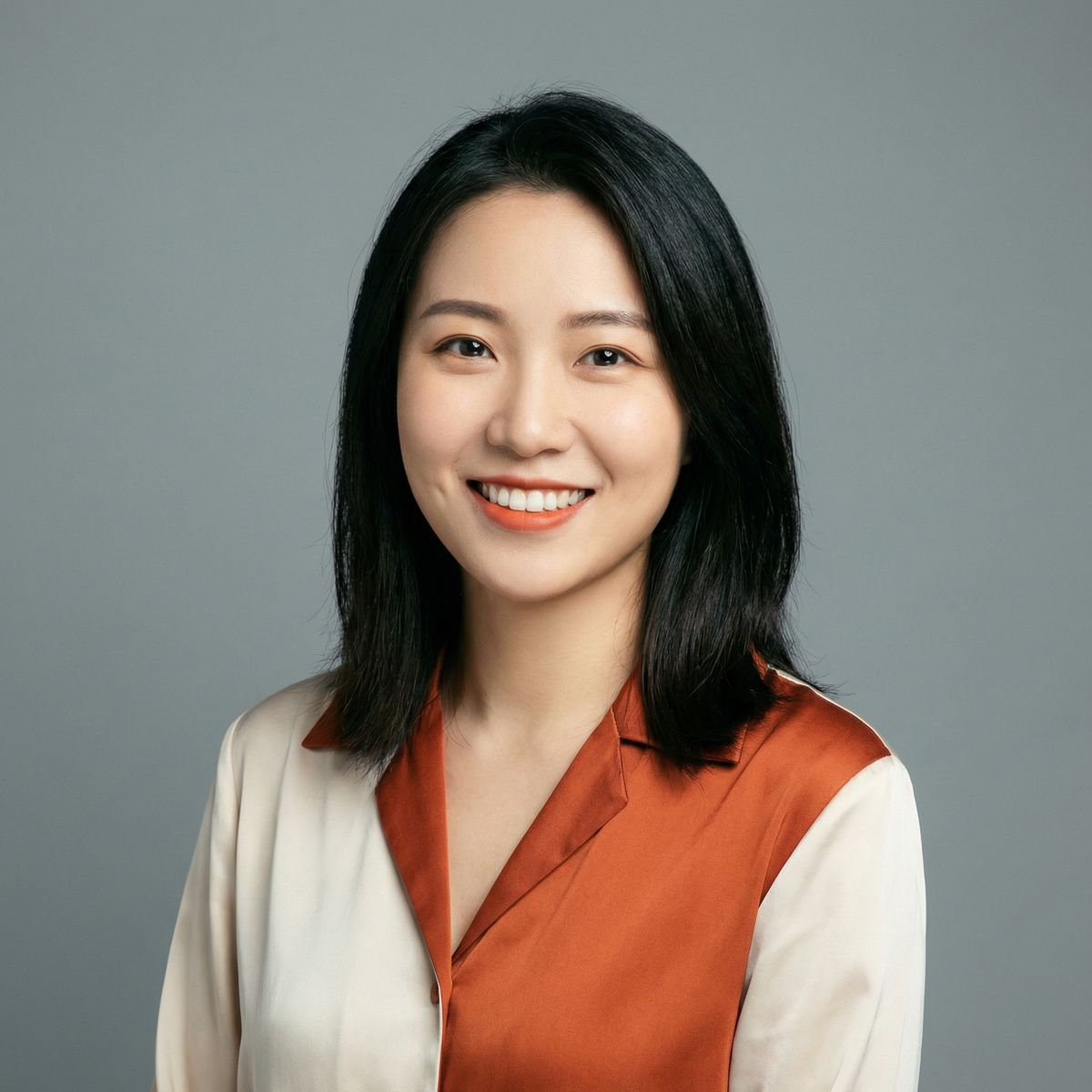 番茄视频社区顾问赵顾问