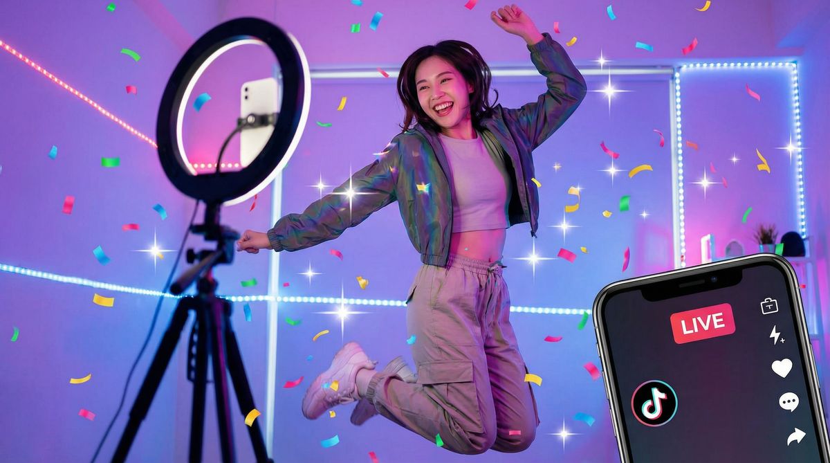 番茄视频短视频社区